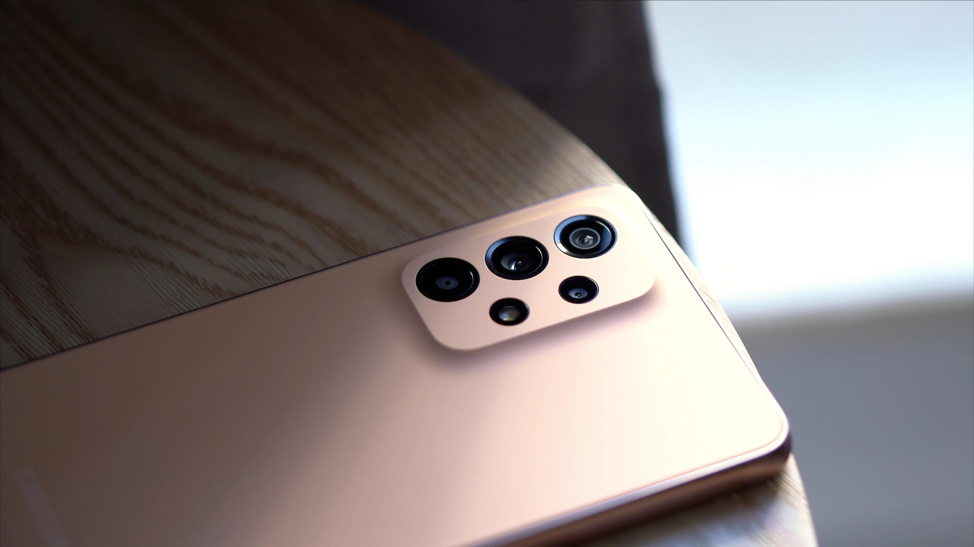 samsung-a53-recenzja